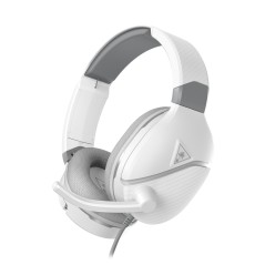 Roccat Recon 200 Gen 2 Headset Wired